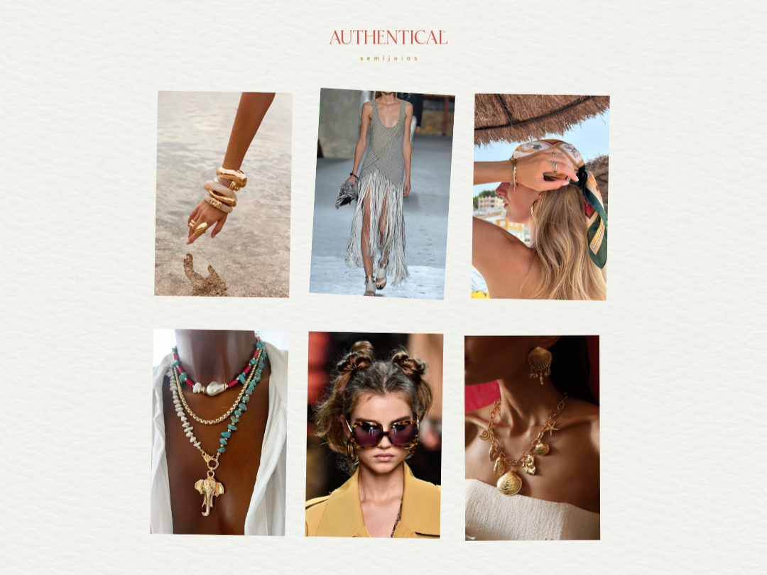 Os acessórios que estarão em alta em 2026